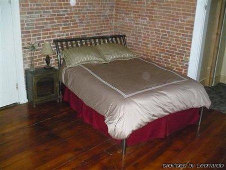 Hotel The Solon Langworthy House Dubuque Habitación foto